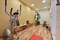 Квартира 4 спальни 159 м² Община Колашин, Черногория