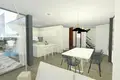Haus 6 zimmer  Calp, Spanien