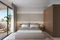 Villa de tres dormitorios 135 m² Pilar de la Horadada, Španjolska