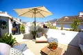 Appartement 2 chambres 74 m² Dos Hermanas, Espagne