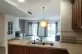 Haus 4 Schlafzimmer 194 m² Malaga, Spanien