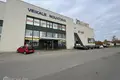 Gewerbefläche 1 zimmer 1 057 m² in Riga, Lettland