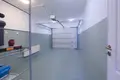 Haus 7 zimmer 298 m² Warschau, Polen