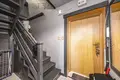 Apartamento 3 habitaciones 66 m² Varsovia, Polonia