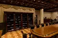 Office 366 m² in Moscow, Russia
