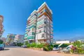Appartement 1 chambre 300 m² Mahmutlar, Turquie