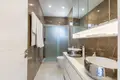 Wohnung 4 zimmer 323 m² Germasogeia, Zypern