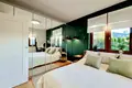 Дом 4 комнаты 167 м² gmina Nadarzyn, Польша