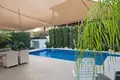 4 bedroom house  in Parekklisia, Cyprus