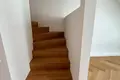 Mieszkanie 2 pokoi 73 m² Wiedeń, Austria