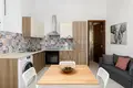 Wohnungen auf mehreren Ebenen 1 Schlafzimmer 73 m² in Hamrun, Malta