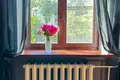 4 room apartment 133 m² Minsk, Belarus