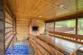 Дом 128 м² Горанский сельский Совет, Беларусь