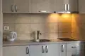 Mieszkanie 27 m² w Budva, Czarnogóra