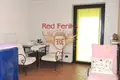 Вилла 6 комнат 750 м² Padenghe sul Garda, Италия