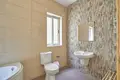 Mieszkanie 6 pokojów 127 m² Pieta, Malta
