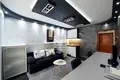 Barrio residencial Studio apartment od 25sq.m, under the hill Gorica