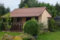 Grundstück 500 m² Suchylas, Polen