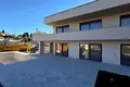 Villa de 4 dormitorios 307 m² Grad Porec, Croacia