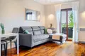 Gewerbefläche 73 m² Czapury, Polen