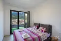 Appartement 3 chambres 95 m² Budva, Monténégro