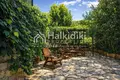 Вилла 3 комнаты 100 м² Municipality of Sithonia, Греция