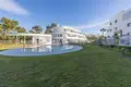 Appartement 2 chambres 75 m² Dos Hermanas, Espagne