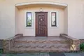 Cottage 240 m² Minsk, Belarus