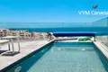 3-Schlafzimmer-Villa 194 m² Adeje, Spanien