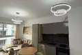 Квартира 1 комната 56 м² Дуррес, Албания