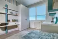 Mieszkanie 59 m² Marmara Region, Turcja