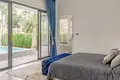 3-Zimmer-Villa 403 m² Si Sunthon, Thailand