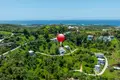 Haus 2 Schlafzimmer 274 m² Roatan, Honduras