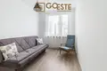 Квартира 3 комнаты  Smolice, Польша
