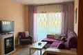 Wohnung 2 Schlafzimmer 80 m² Dos Hermanas, Spanien