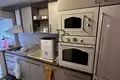 1 bedroom apartment  Tivat, Montenegro