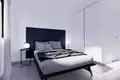 Apartamento 2 habitaciones 71 m² Pilar de la Horadada, Španjolska