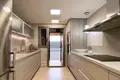 Wohnung 3 Schlafzimmer 157 m² Spanien, Spanien