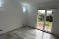 Maison 5 chambres 400 m² San Pedro Alcantara, Espagne