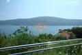 Casa 6 habitaciones 143 m² Bijela, Montenegro
