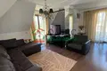 1 bedroom apartment 165 m² Nesebar, Bulgaria