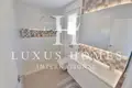 Вилла 4 комнаты 154 м² Мурсия, Испания