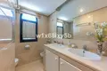 Dom 2 pokoi 142 m² Bel Air, Hiszpania