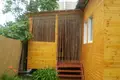 Casa 1 habitación 30 m² Odesa, Ucrania
