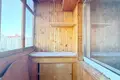 Mieszkanie 2 pokoi 51 m² Mińsk, Białoruś