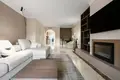 3 bedroom apartment 160 m² Spain, Spain