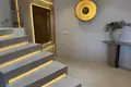 Apartamento 3 habitaciones 206 m² Dos Hermanas, Španjolska