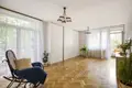 Mieszkanie 3 pokoi 56 m² Warszawa, Polska
