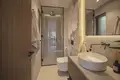 Дом 4 спальни 417 м² Artola, Испания