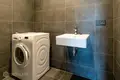 3 room apartment 67 m² Riga, Latvia
